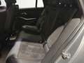 BMW 330 d mhev 48V MSport auto Grigio - thumbnail 11