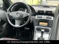 Mercedes-Benz CLC Kompressor Autm. NUR 68.000KM/SCHECKHEFT Schwarz - thumbnail 13
