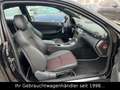 Mercedes-Benz CLC Kompressor Autm. NUR 68.000KM/SCHECKHEFT Schwarz - thumbnail 18