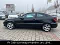 Mercedes-Benz CLC Kompressor Autm. NUR 68.000KM/SCHECKHEFT Schwarz - thumbnail 9