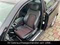 Mercedes-Benz CLC Kompressor Autm. NUR 68.000KM/SCHECKHEFT Schwarz - thumbnail 12