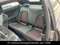 Mercedes-Benz CLC Kompressor Autm. NUR 68.000KM/SCHECKHEFT Schwarz - thumbnail 17