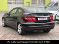 Mercedes-Benz CLC Kompressor Autm. NUR 68.000KM/SCHECKHEFT Schwarz - thumbnail 5