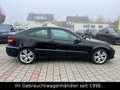 Mercedes-Benz CLC Kompressor Autm. NUR 68.000KM/SCHECKHEFT Schwarz - thumbnail 8