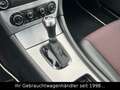 Mercedes-Benz CLC Kompressor Autm. NUR 68.000KM/SCHECKHEFT Schwarz - thumbnail 14