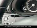 Mercedes-Benz CLC Kompressor Autm. NUR 68.000KM/SCHECKHEFT Schwarz - thumbnail 16