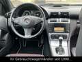 Mercedes-Benz CLC Kompressor Autm. NUR 68.000KM/SCHECKHEFT Schwarz - thumbnail 20