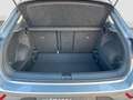 Volkswagen T-Roc MOVE 1.5 TSI 150 PS ACC NAVI Kamera Silber - thumbnail 17