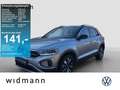 Volkswagen T-Roc MOVE 1.5 TSI 150 PS ACC NAVI Kamera Silber - thumbnail 1