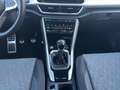 Volkswagen T-Roc MOVE 1.5 TSI 150 PS ACC NAVI Kamera Silber - thumbnail 13