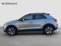 Volkswagen T-Roc MOVE 1.5 TSI 150 PS ACC NAVI Kamera Silber - thumbnail 6