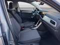 Volkswagen T-Roc MOVE 1.5 TSI 150 PS ACC NAVI Kamera Silber - thumbnail 14