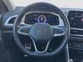 Volkswagen T-Roc MOVE 1.5 TSI 150 PS ACC NAVI Kamera Silber - thumbnail 11