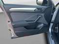 Volkswagen T-Roc MOVE 1.5 TSI 150 PS ACC NAVI Kamera Silber - thumbnail 16