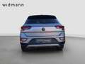 Volkswagen T-Roc MOVE 1.5 TSI 150 PS ACC NAVI Kamera Silber - thumbnail 5