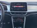 Volkswagen T-Roc MOVE 1.5 TSI 150 PS ACC NAVI Kamera Silber - thumbnail 12