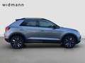 Volkswagen T-Roc MOVE 1.5 TSI 150 PS ACC NAVI Kamera Silber - thumbnail 7