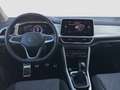 Volkswagen T-Roc MOVE 1.5 TSI 150 PS ACC NAVI Kamera Silber - thumbnail 10