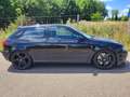 Audi A3 Zeer snel liefhebbersauto Black - thumbnail 3