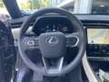 Lexus LBX LBX Hybrid Elegant - thumbnail 13