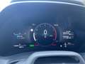Lexus LBX LBX Hybrid Elegant - thumbnail 15