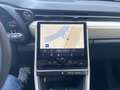 Lexus LBX LBX Hybrid Elegant - thumbnail 16