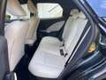 Lexus LBX LBX Hybrid Elegant - thumbnail 11