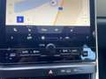 Lexus LBX LBX Hybrid Elegant - thumbnail 17