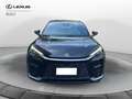 Lexus LBX LBX Hybrid Elegant - thumbnail 9