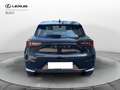 Lexus LBX LBX Hybrid Elegant - thumbnail 5