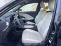 Lexus LBX LBX Hybrid Elegant - thumbnail 10