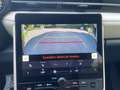 Lexus LBX LBX Hybrid Elegant - thumbnail 18