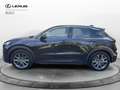 Lexus LBX LBX Hybrid Elegant - thumbnail 3