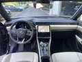 Lexus LBX LBX Hybrid Elegant - thumbnail 12