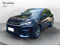 Lexus LBX LBX Hybrid Elegant - thumbnail 1