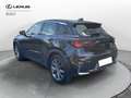 Lexus LBX LBX Hybrid Elegant - thumbnail 4