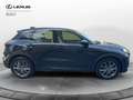 Lexus LBX LBX Hybrid Elegant - thumbnail 7