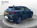 Lexus LBX LBX Hybrid Elegant - thumbnail 6