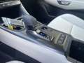 Lexus LBX LBX Hybrid Elegant - thumbnail 14