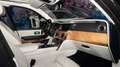 Rolls-Royce Cullinan ROLLS ROYCE CULLINAN 6.8 V12 BITURBO 571 Bleu - thumbnail 18
