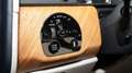 Rolls-Royce Cullinan ROLLS ROYCE CULLINAN 6.8 V12 BITURBO 571 Bleu - thumbnail 13