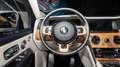 Rolls-Royce Cullinan ROLLS ROYCE CULLINAN 6.8 V12 BITURBO 571 Bleu - thumbnail 26