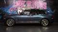 Rolls-Royce Cullinan ROLLS ROYCE CULLINAN 6.8 V12 BITURBO 571 Bleu - thumbnail 3
