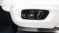 Rolls-Royce Cullinan ROLLS ROYCE CULLINAN 6.8 V12 BITURBO 571 Bleu - thumbnail 11