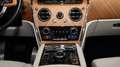 Rolls-Royce Cullinan ROLLS ROYCE CULLINAN 6.8 V12 BITURBO 571 Bleu - thumbnail 29