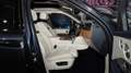 Rolls-Royce Cullinan ROLLS ROYCE CULLINAN 6.8 V12 BITURBO 571 Bleu - thumbnail 19