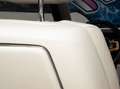 Rolls-Royce Cullinan ROLLS ROYCE CULLINAN 6.8 V12 BITURBO 571 Bleu - thumbnail 33