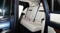 Rolls-Royce Cullinan ROLLS ROYCE CULLINAN 6.8 V12 BITURBO 571 Bleu - thumbnail 34