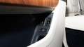 Rolls-Royce Cullinan ROLLS ROYCE CULLINAN 6.8 V12 BITURBO 571 Bleu - thumbnail 22