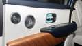 Rolls-Royce Cullinan ROLLS ROYCE CULLINAN 6.8 V12 BITURBO 571 Bleu - thumbnail 23